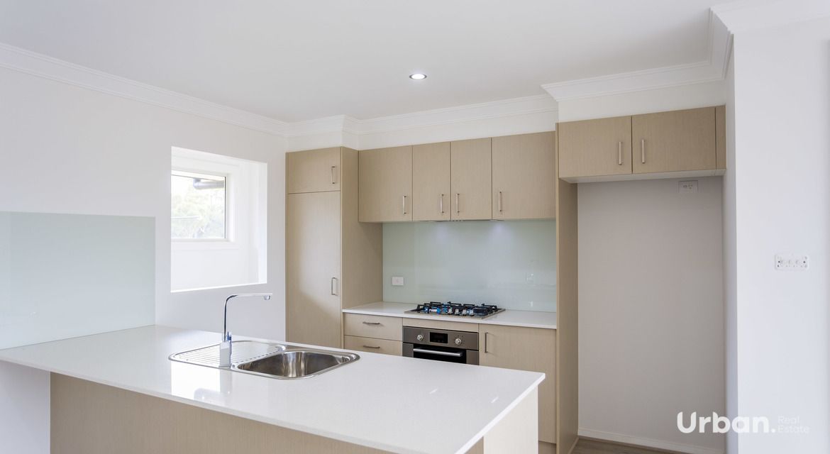 Colebee 2A Ballina Street | Greenway