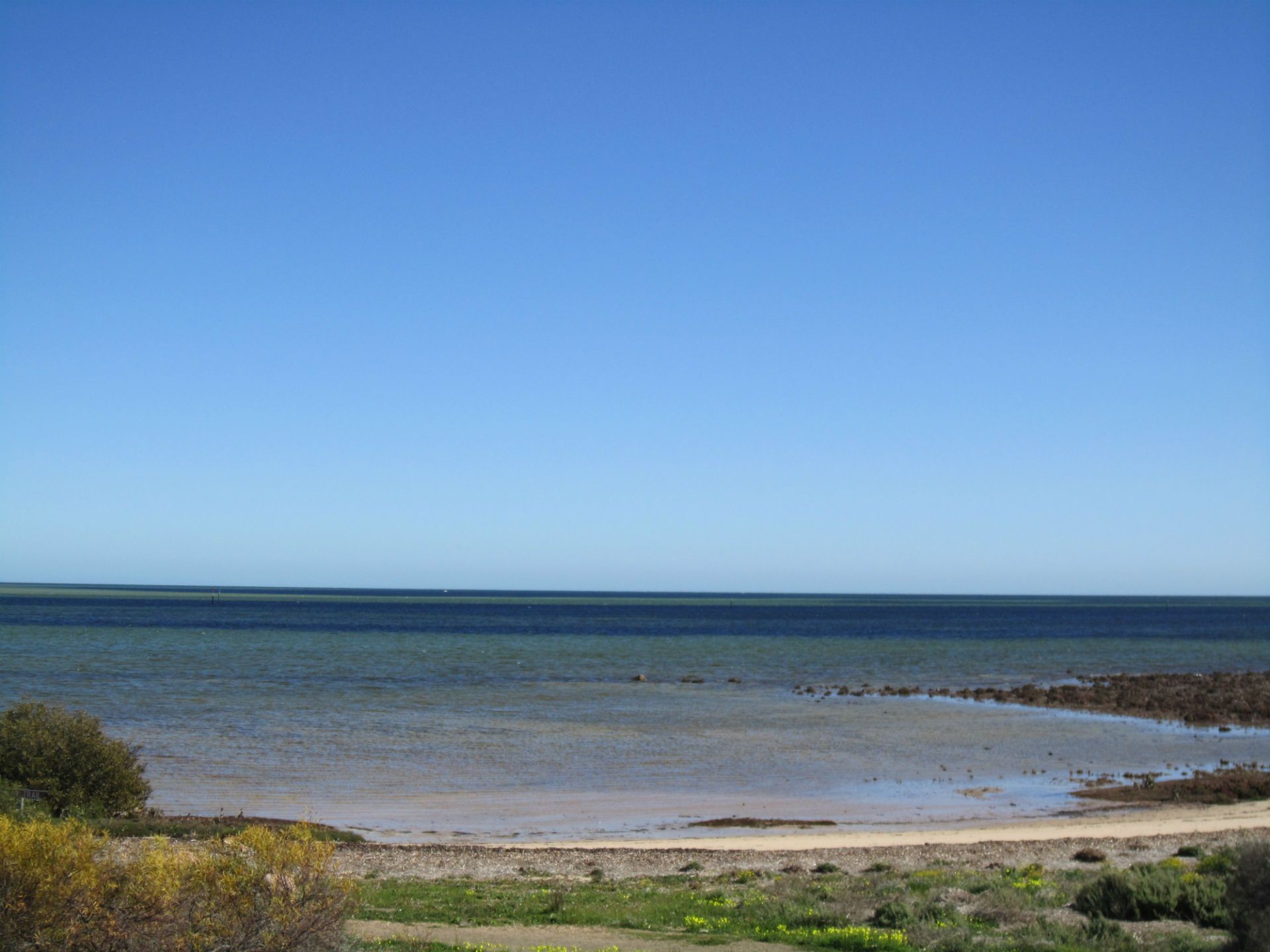 123 Fisherman Bay Road Port Broughton SA, Port Broughton - Thumbnail 4