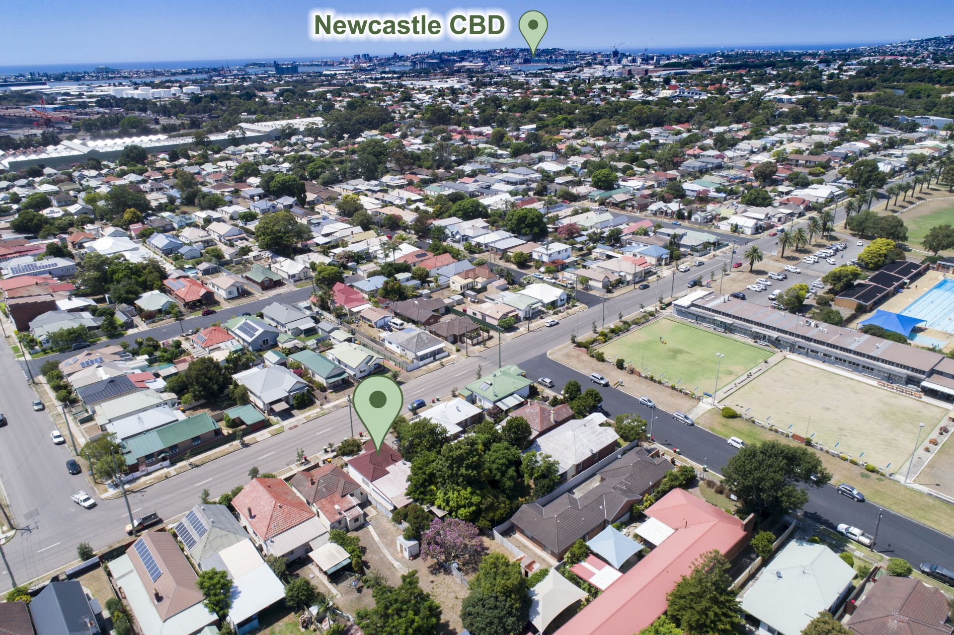 2 Ingall Street Mayfield NSW, Mayfield - Thumbnail 3