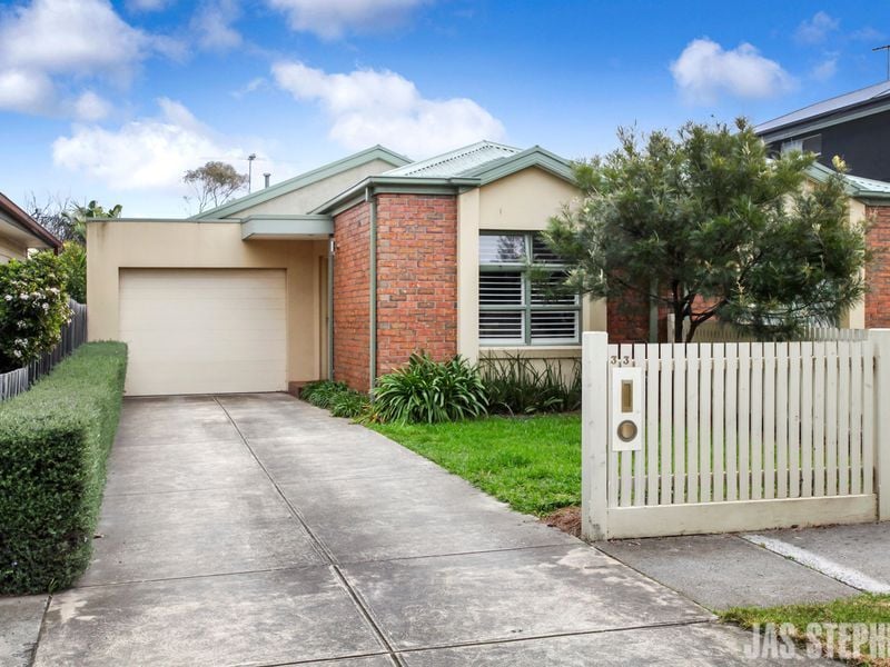 33 Gordon Street Newport VIC, Newport - Thumbnail 2