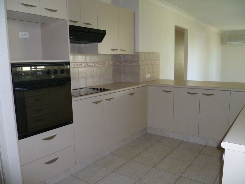 15 Cabernet Court BUDERIM QLD, Buderim - Thumbnail 3