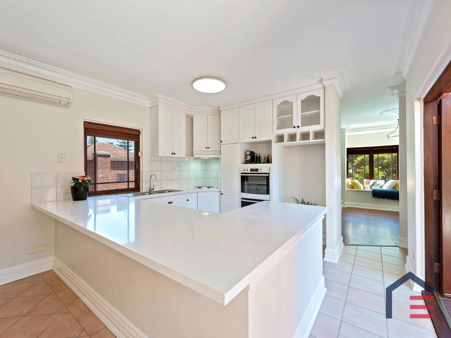 Real Estate For Sale 139 Fifth Avenue Mount Lawley , WA