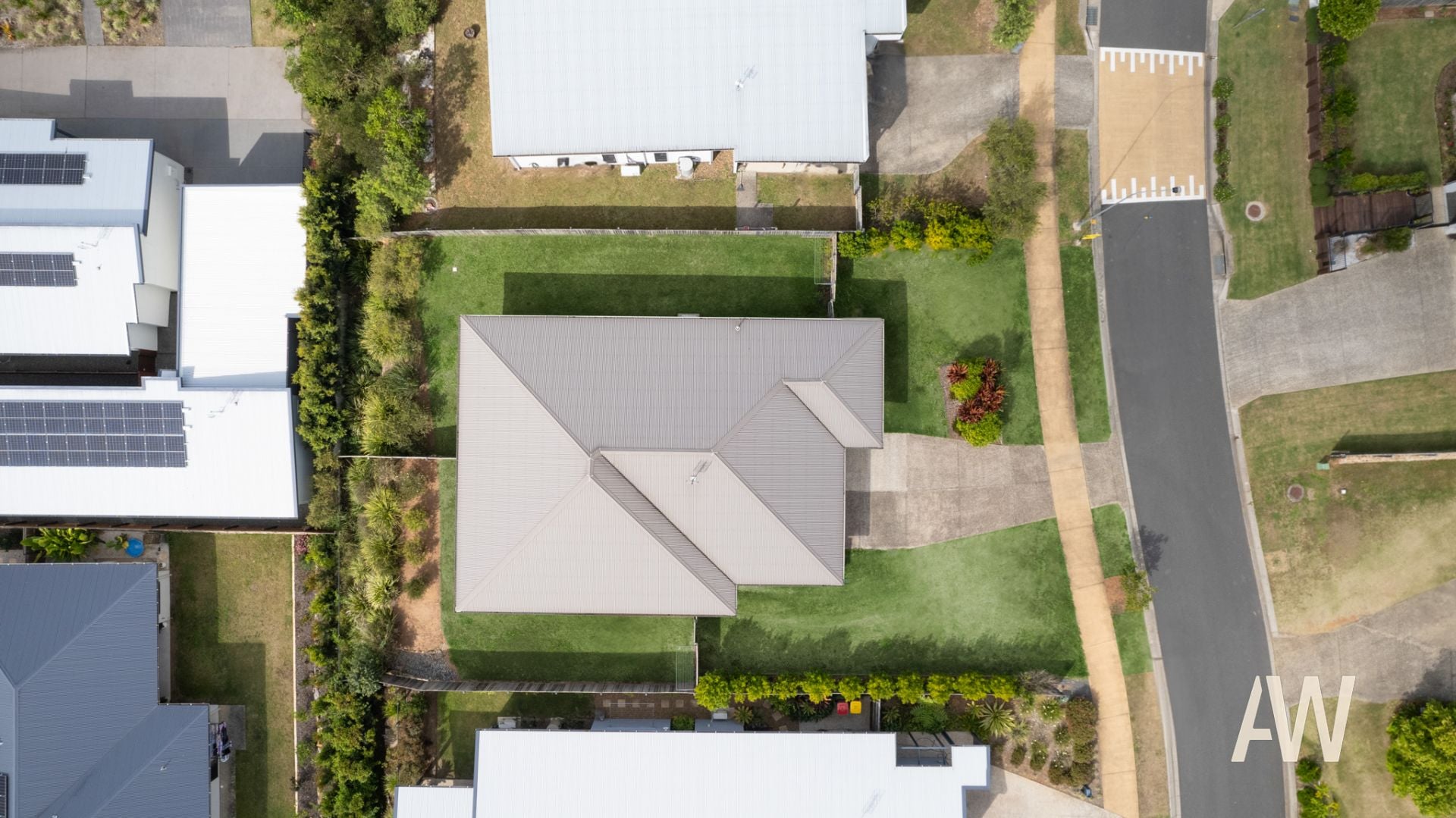 26 Horizon Way Woombye QLD, Woombye - Image 1