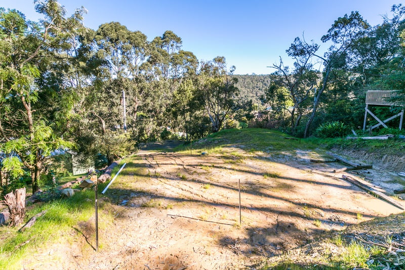 18 The Boulevarde, Wye River, VIC, Wye River - Thumbnail 4