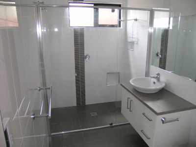 7 Possum Lane, TURNERS BEACH, Turners Beach - Thumbnail 3