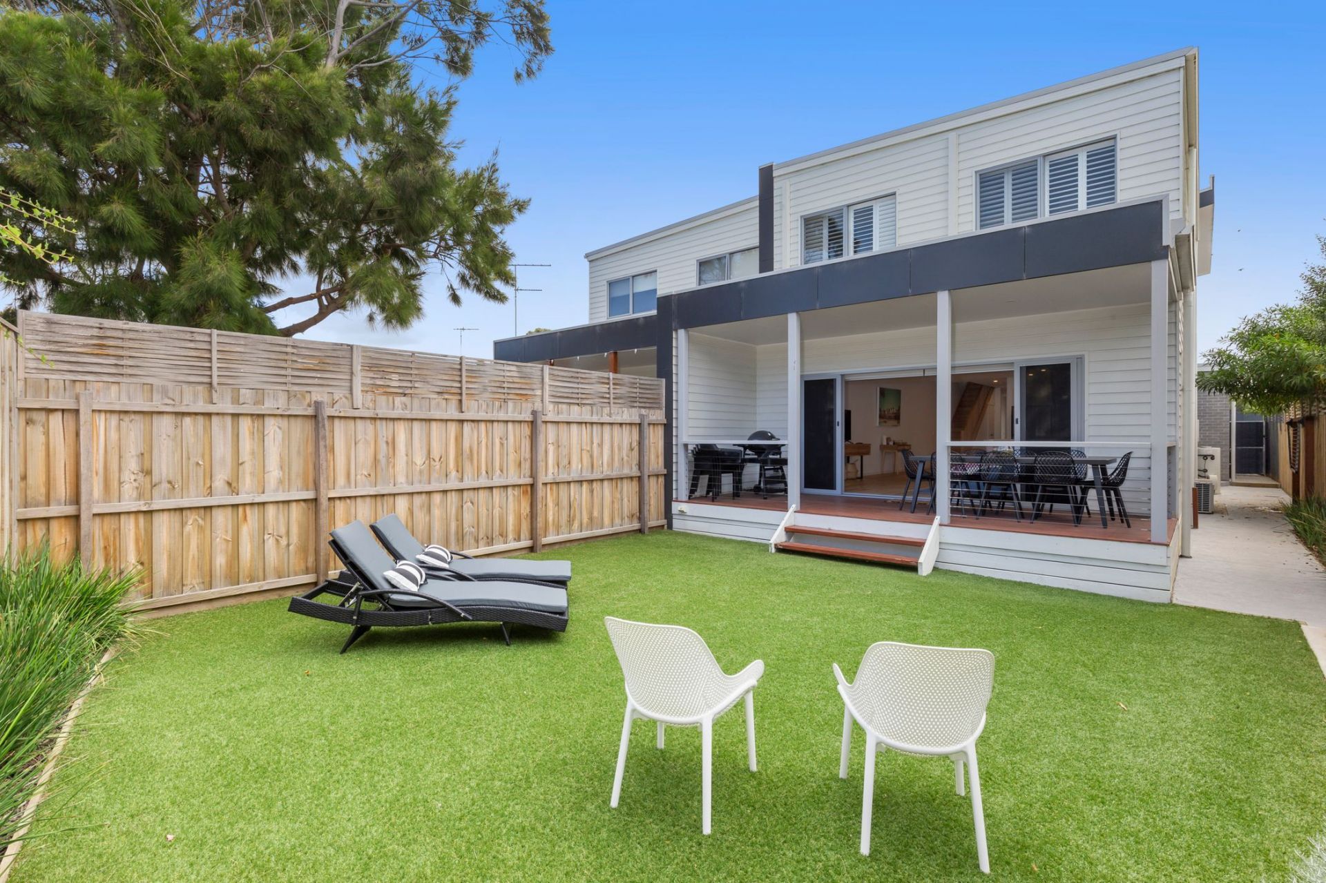 5A Coogee Court Barwon Heads VIC, Barwon Heads - Thumbnail 7