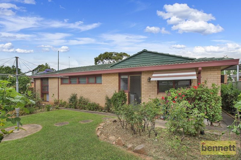 27 Douglas Street, Richmond - Thumbnail 3