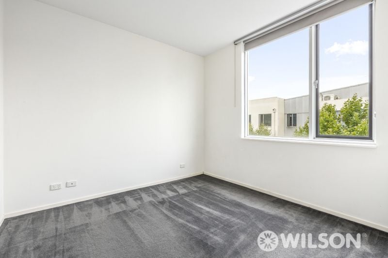 28/10 Clifton Street, Prahran