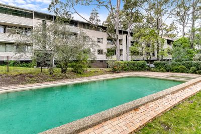 PERFECTLY POSITIONED AND MOMENTS AWAY FROM ALL AMENITIES