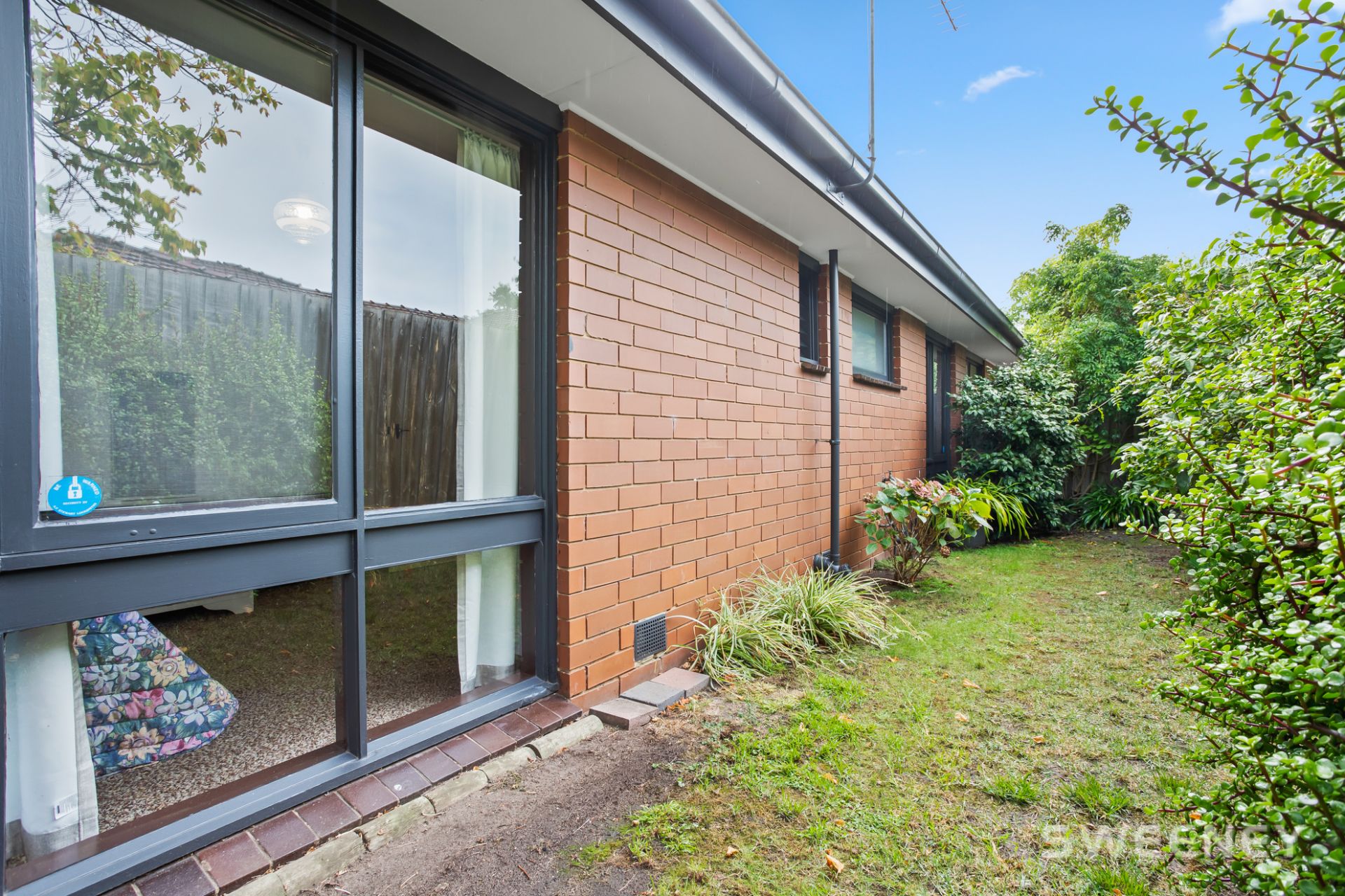 3/34 Grieve Parade, ALTONA Sweeney Estate Agents