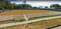6/10 Byrne Street Bundamba QLD, Bundamba - Thumbnail 6