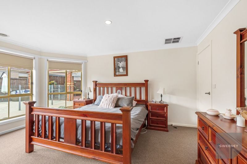 30 Leonard Drive, Darley - Thumbnail 8