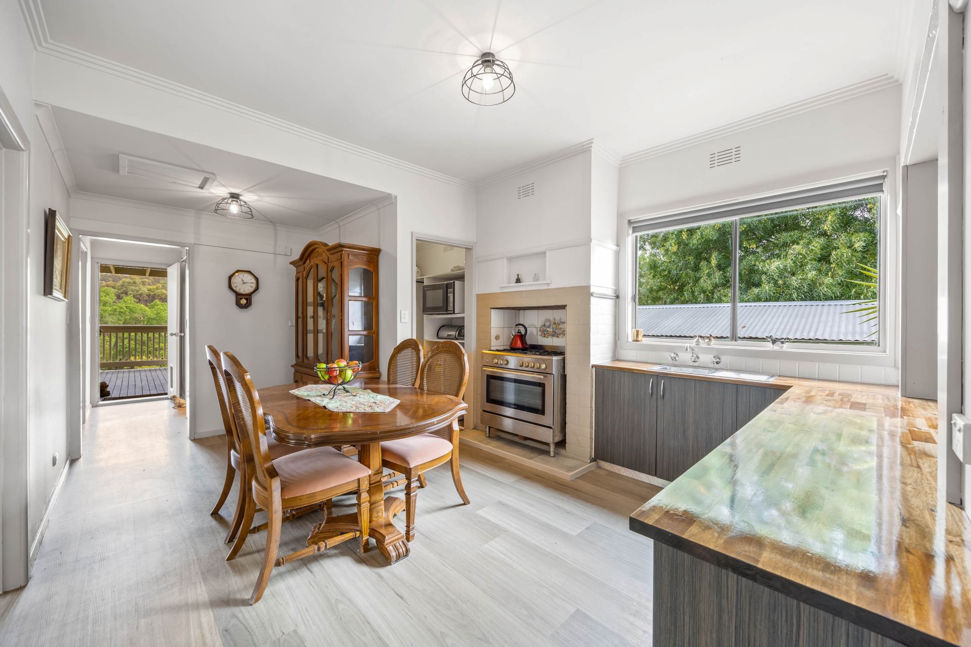2134 Midland Highway, Springmount, Springmount - Thumbnail 7