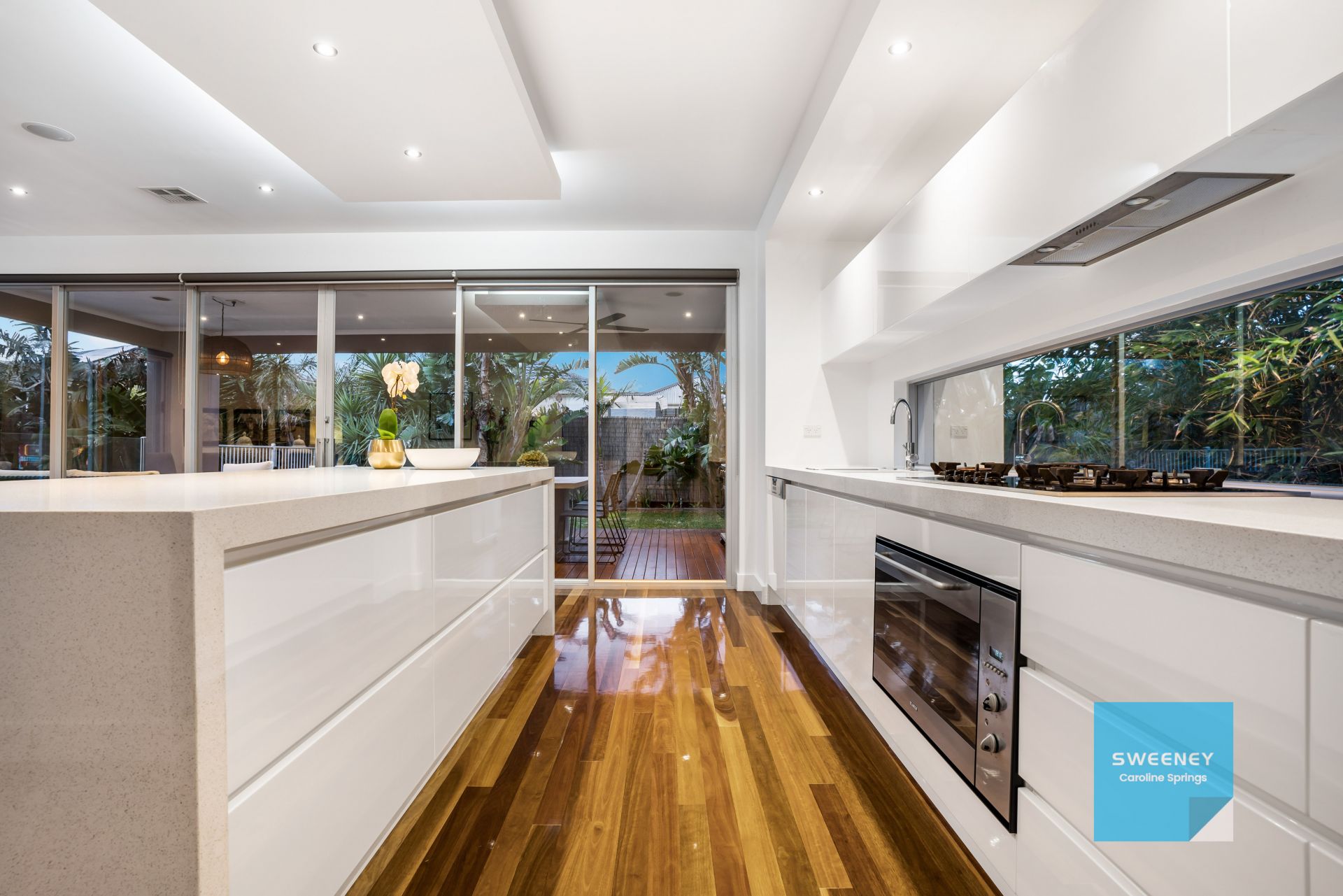 16 Darlinghurst Place, Taylors Hill - Thumbnail 5