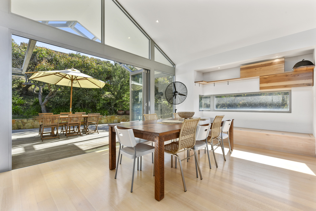 4 Boyd Avenue, Moggs Creek, VIC, Moggs Creek - Thumbnail 7