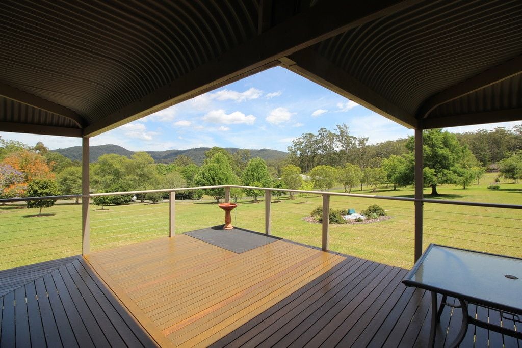 24 Kingsford Road, LOGANS CROSSING NSW 2439