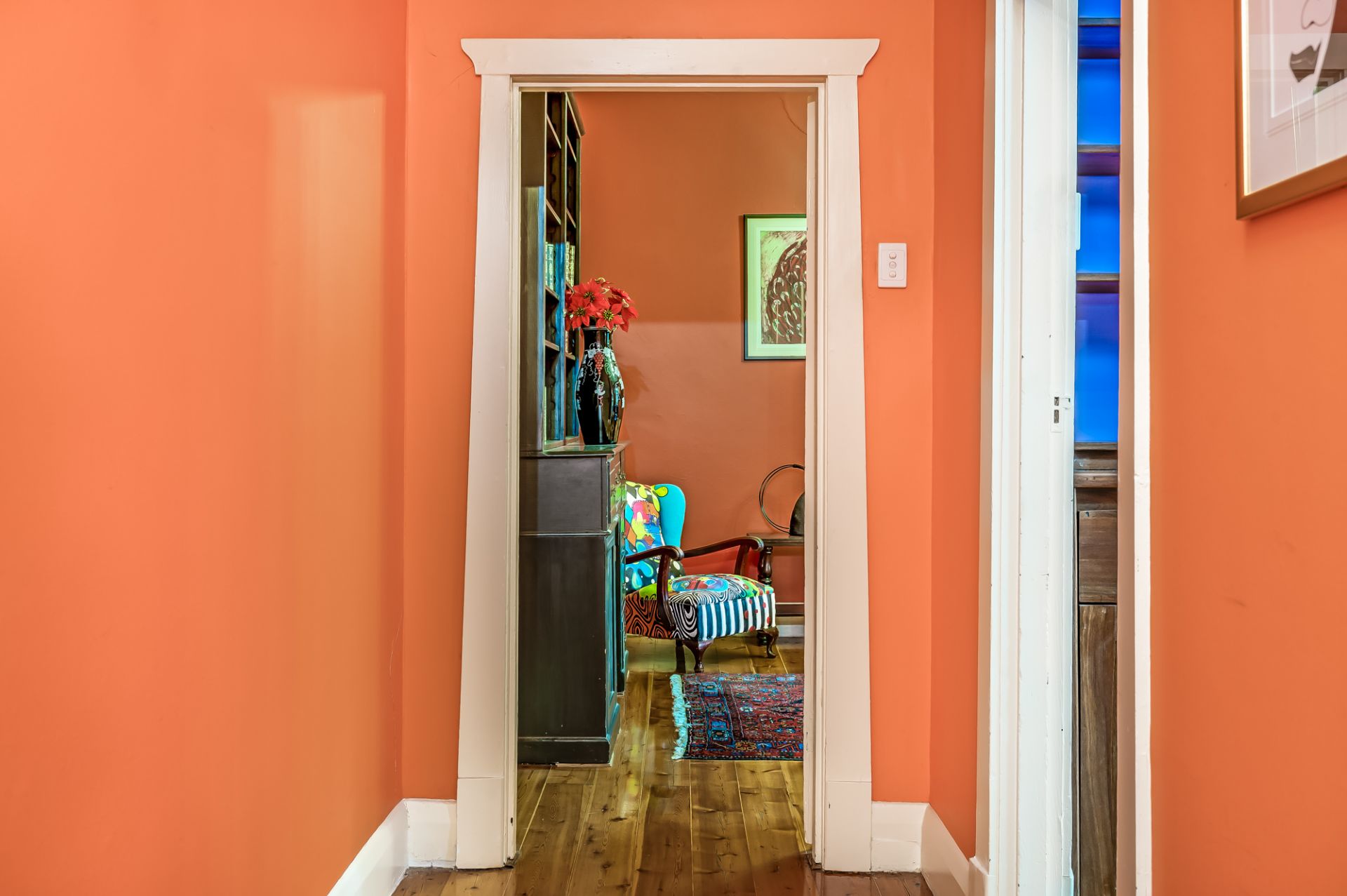 4 Sedgeford Road, Myrtle Bank Alexander Real Estate SA