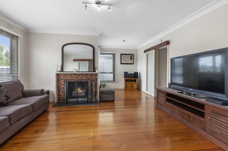 33 Knapp Street, Altona North - Thumbnail 4
