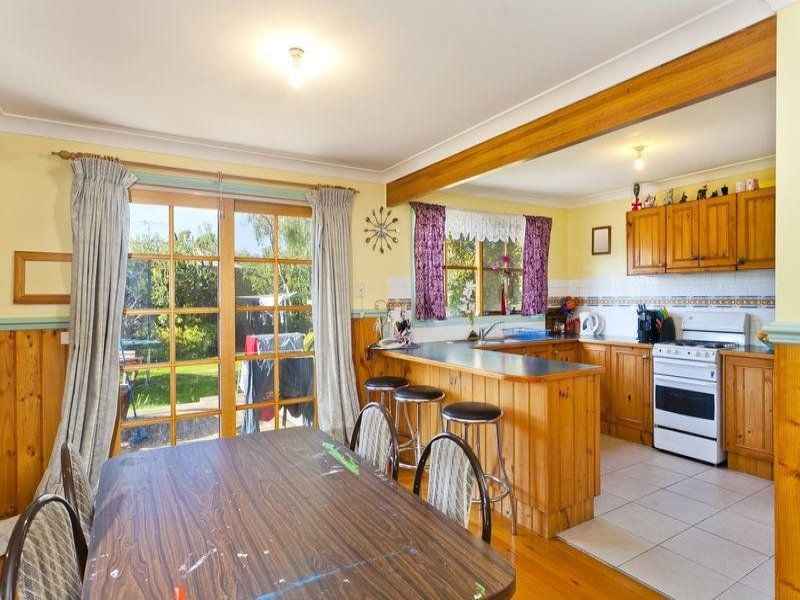 5 Curlew Court BARWON HEADS VIC, Barwon Heads - Thumbnail 3