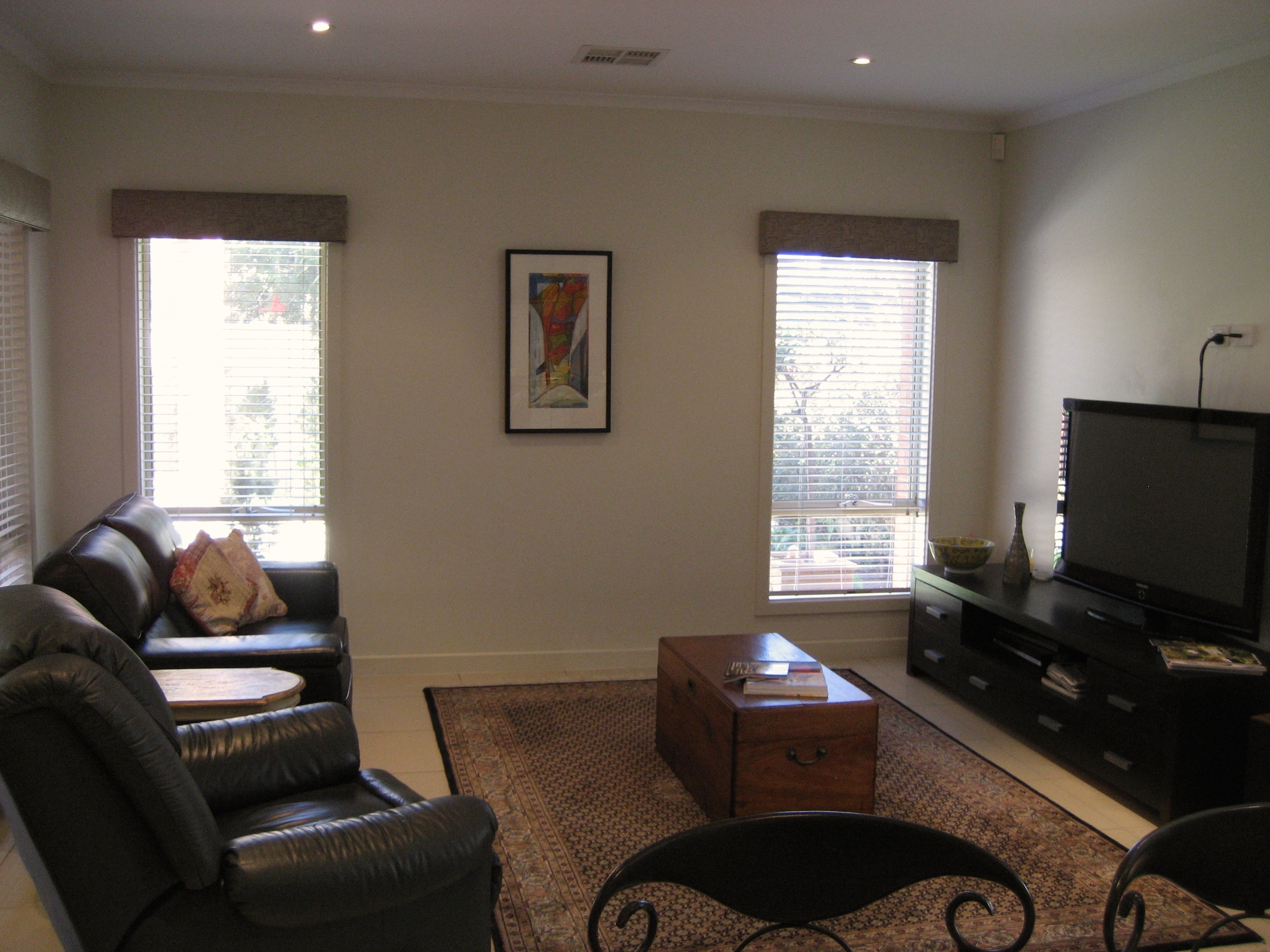 186 Holbrooks Road Underdale 5032