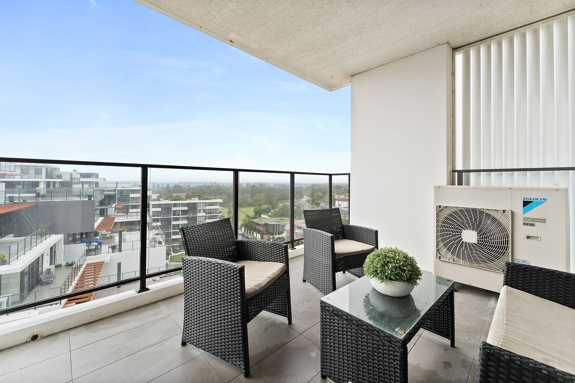 905/15 Garrigarrang Avenue Kogarah NSW, Kogarah - Thumbnail 8