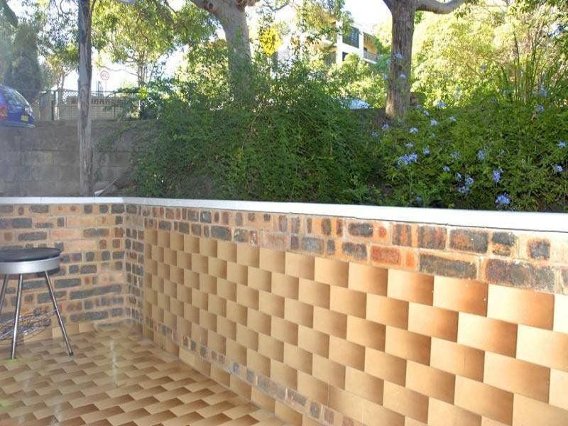 Real Estate For Sale Dee Why , NSW