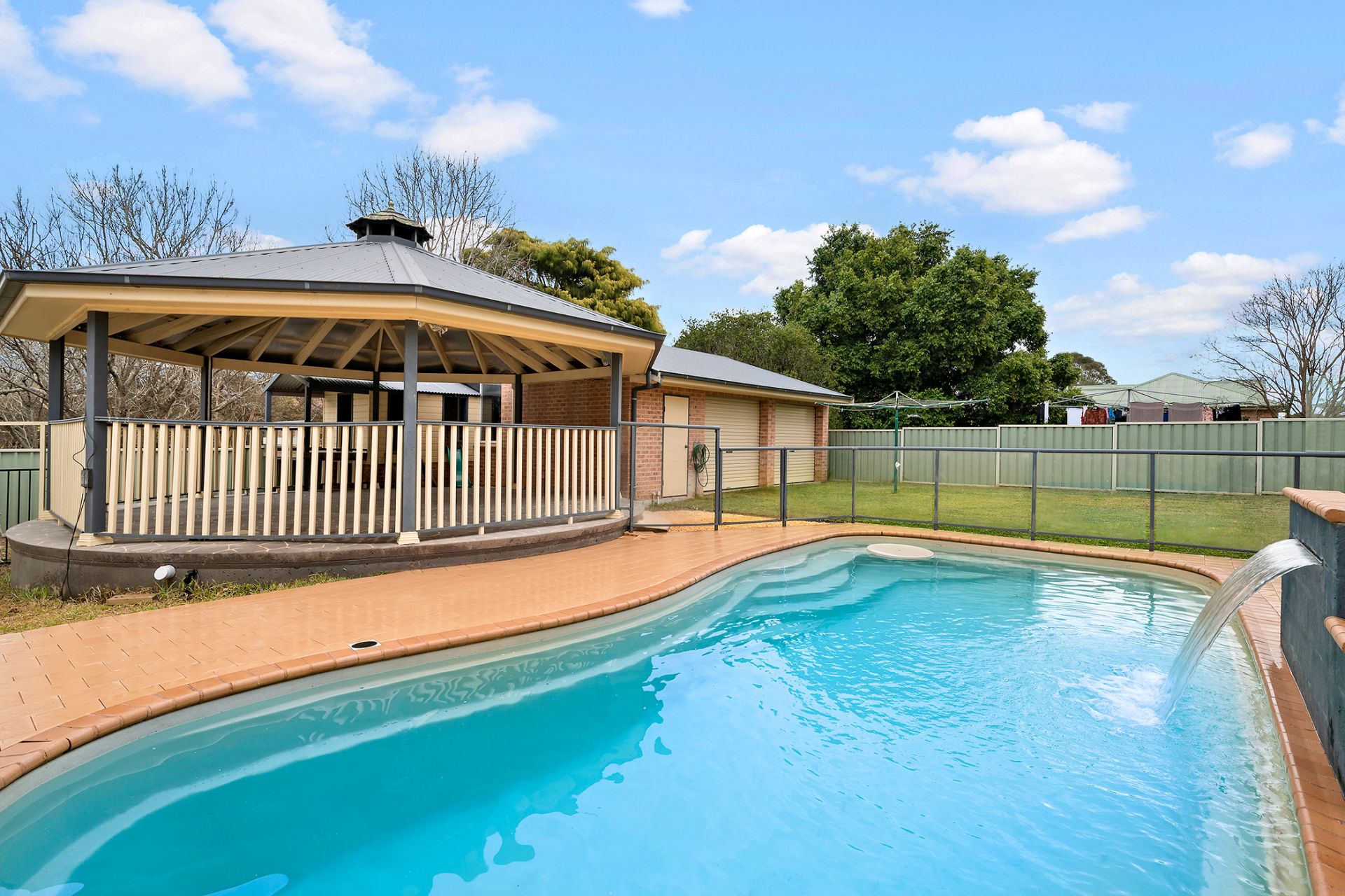 Real Estate For Sale 6 Post Office Road Ebenezer , NSW