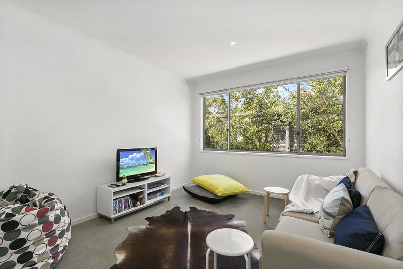 2A Nancy Street, Aireys Inlet - Thumbnail 8