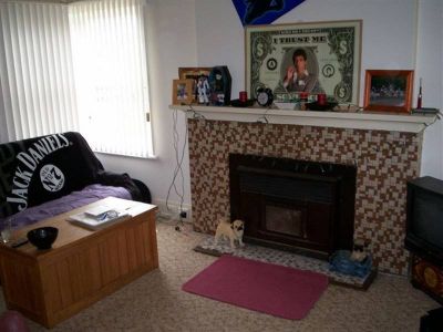 3
 
 
 
  
 
 
 1
 
 
 
 
 
 
 
 
 95 Madden Street, DEVONPORT TAS 7310, Devonport - Thumbnail 5
