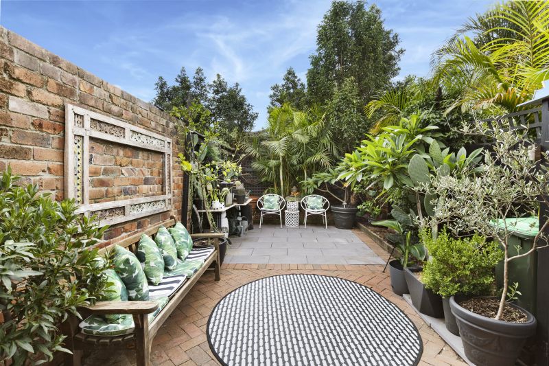 6 Goodsir Street, Rozelle