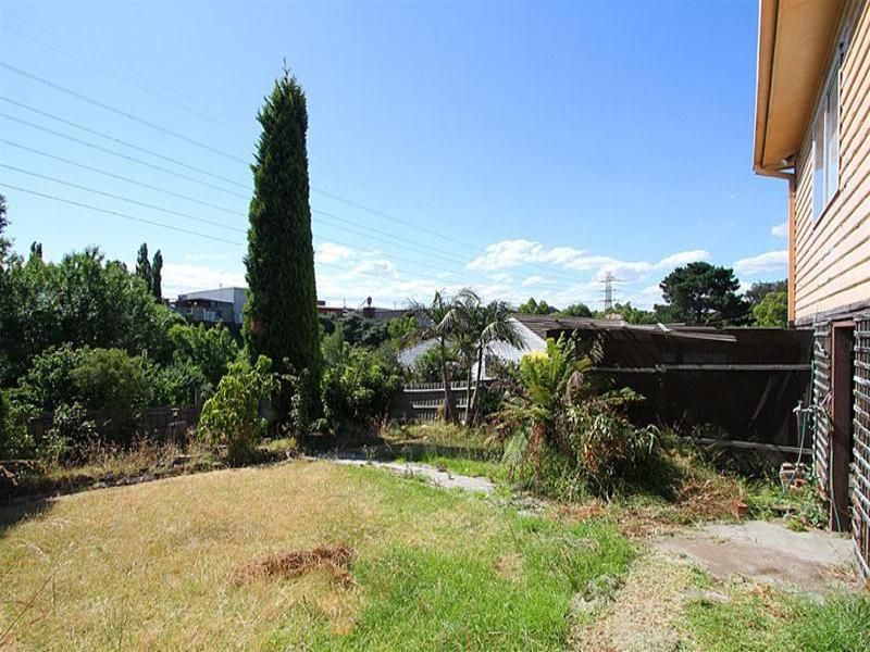 Perfect Family Home!
