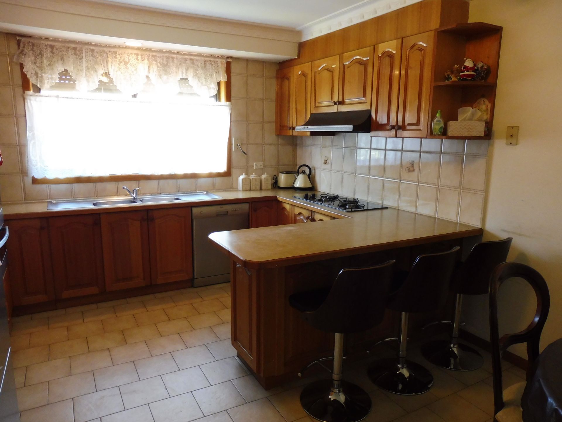 Great Family Home