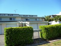 5/102-104 Broadwater Avenue Maroochydore QLD, Maroochydore - Thumbnail 8