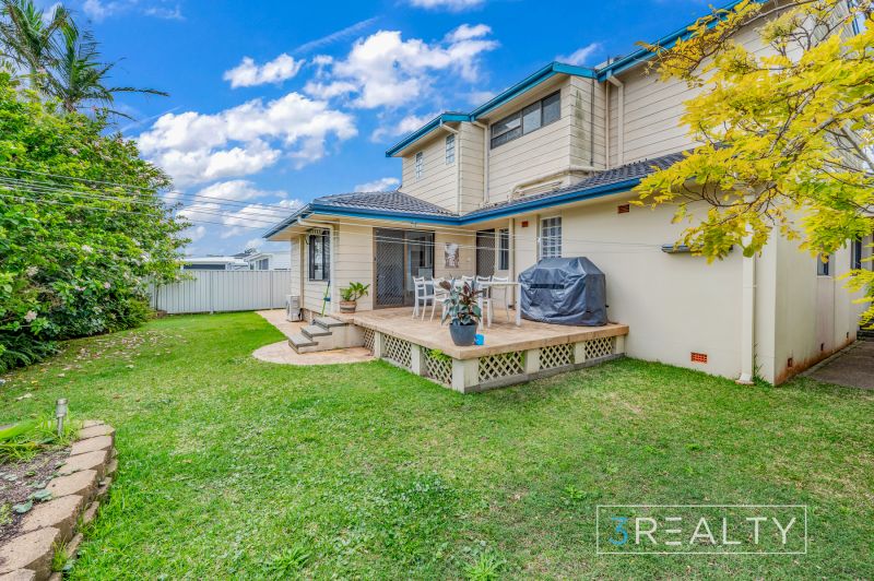 44 Caves Beach Road, Caves Beach - Thumbnail 7