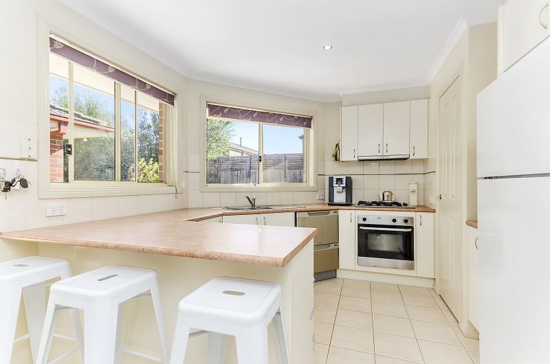 35 Seawind Place Ocean Grove VIC, Ocean Grove - Thumbnail 4