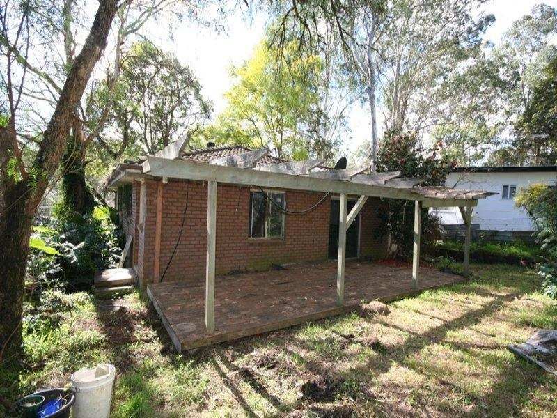 9 Kurrajong Road, Kurrajong - Thumbnail 3
