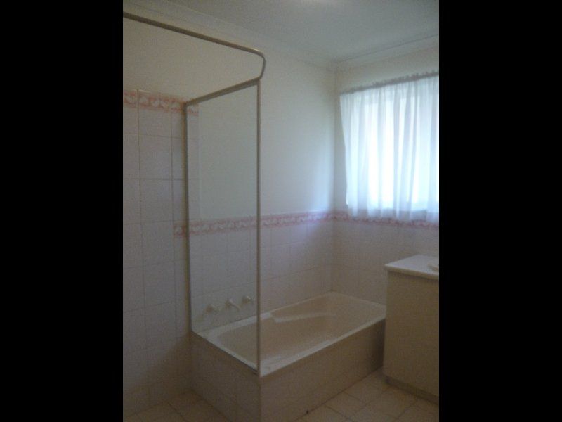 2C Thornbury Street Beulah Park 5067