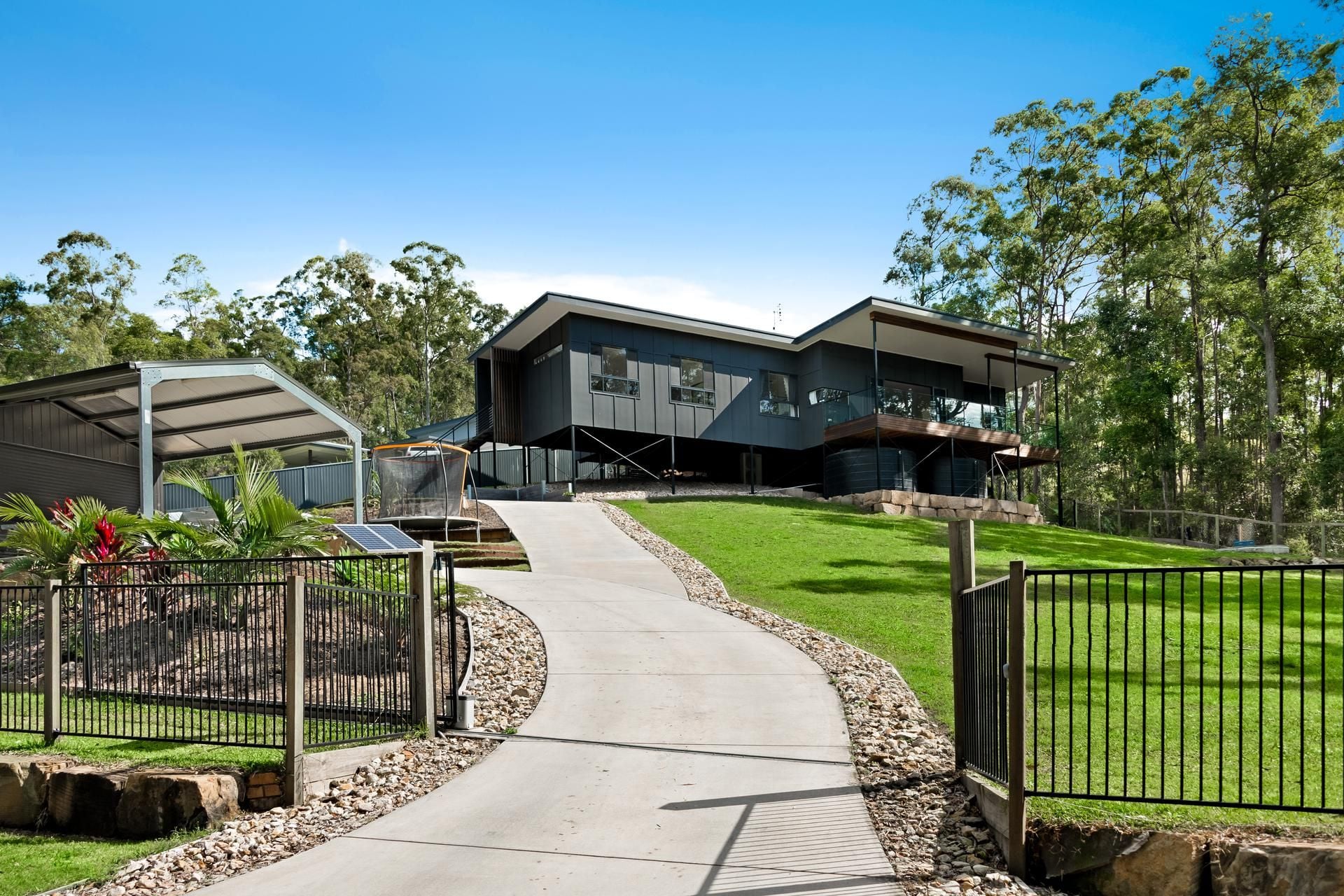 16 Rosella Lane Palmview QLD, Palmview - Thumbnail 2