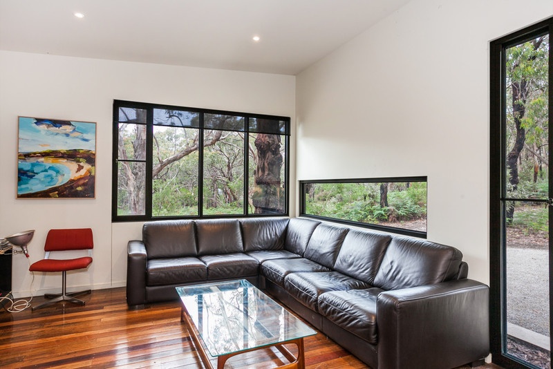 105 Boundary Road, Aireys Inlet, VIC, Aireys Inlet - Thumbnail 6