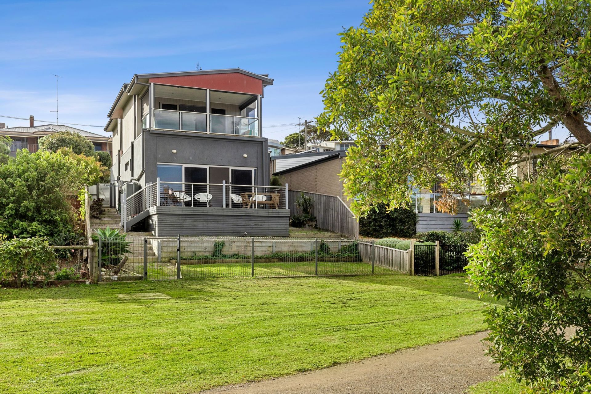 1/16 Riviera Crescent Ocean Grove VIC, Ocean Grove - Thumbnail 6