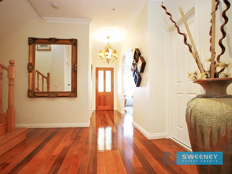 10 Millers Road, Seaholme - Thumbnail 5