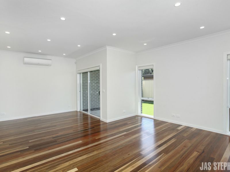 3/66 Roberts Street WEST FOOTSCRAY VIC, West Footscray - Thumbnail 5