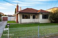 113 Suffolk Road, Sunshine North VIC