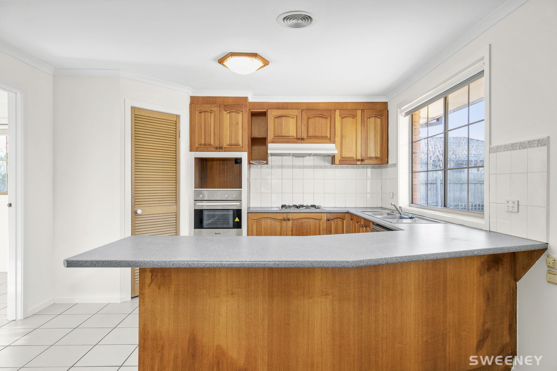 51 Roach Drive, Altona Meadows - Thumbnail 6
