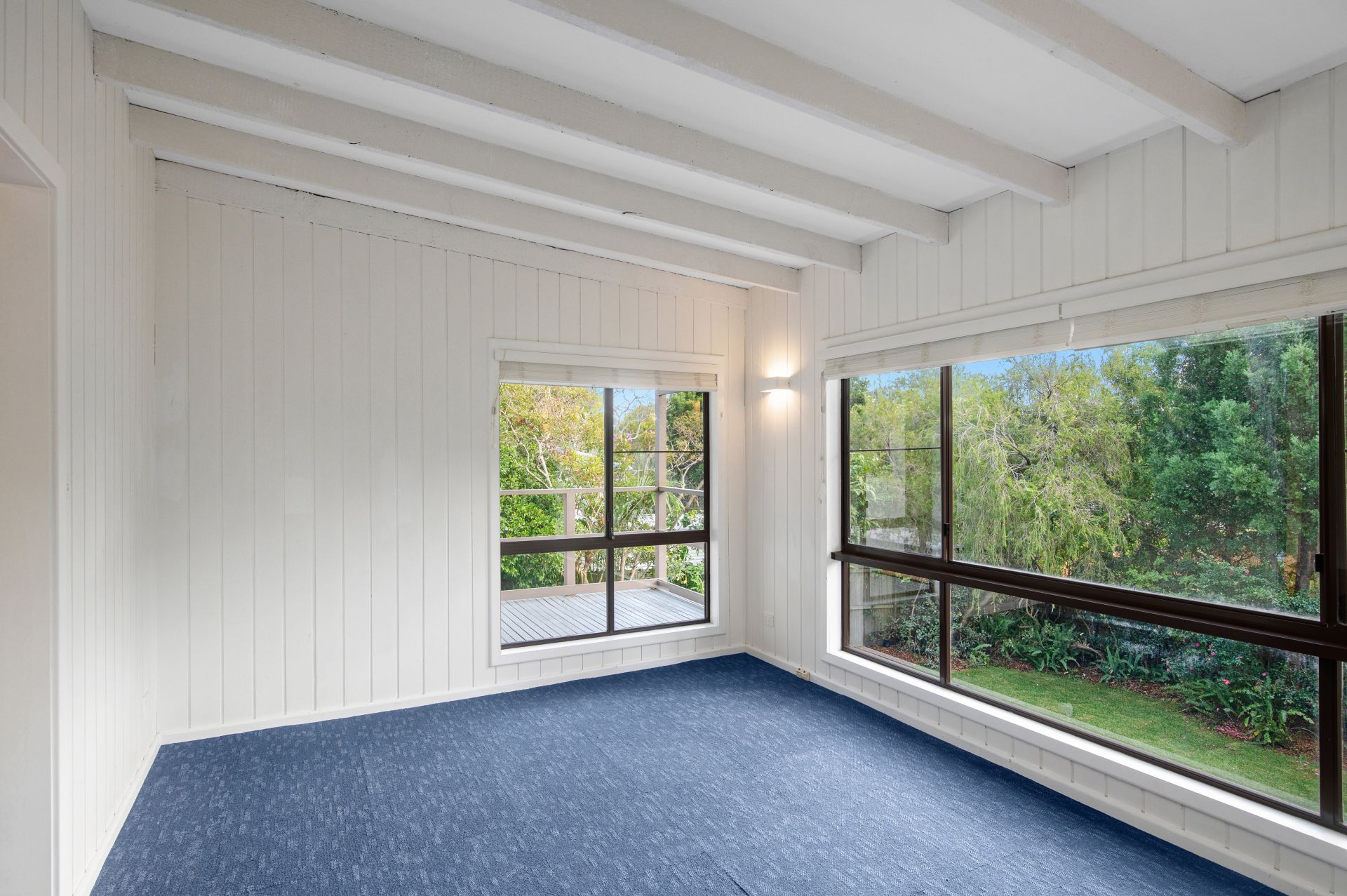 71 Lakin Street Bateau Bay NSW, Bateau Bay - Thumbnail 8