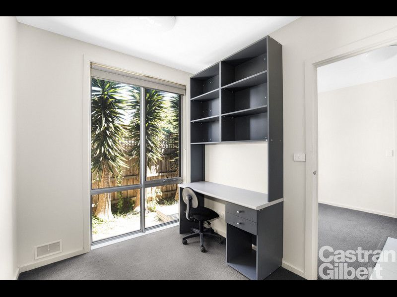 2/17 Park Street, Hawthorn - Thumbnail 3