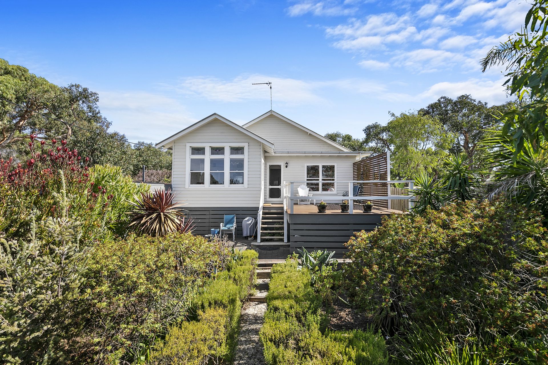 20 Elizabeth Street, Anglesea - Thumbnail 3