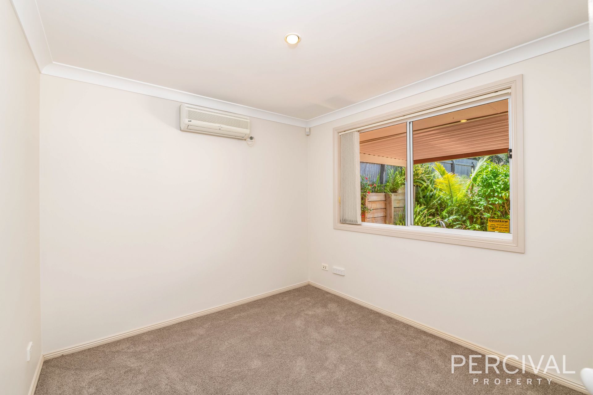 36 Deakin Close Port Macquarie NSW, Port Macquarie - Thumbnail 6