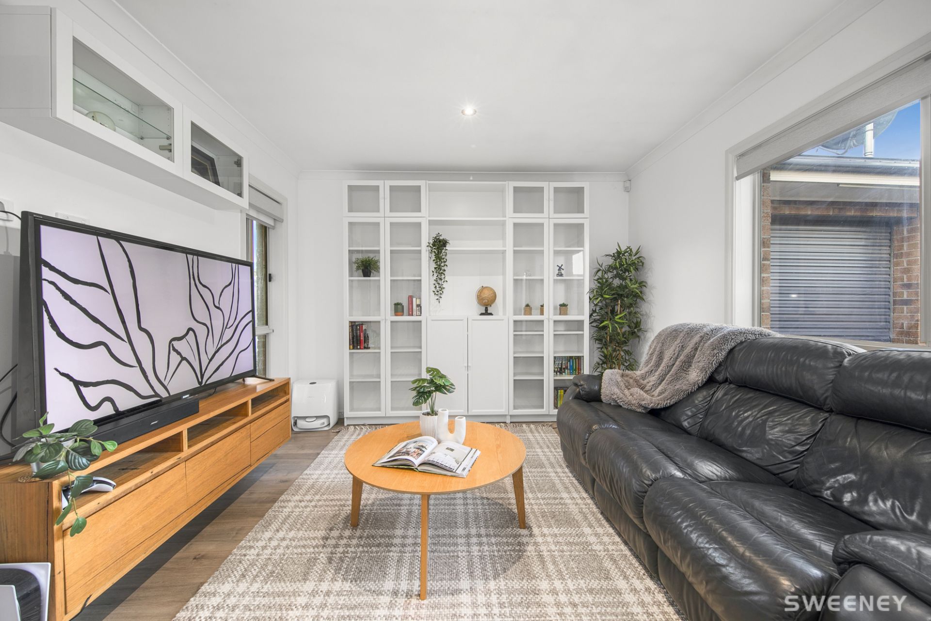 2/58 Misten Avenue, Altona North - Thumbnail 5