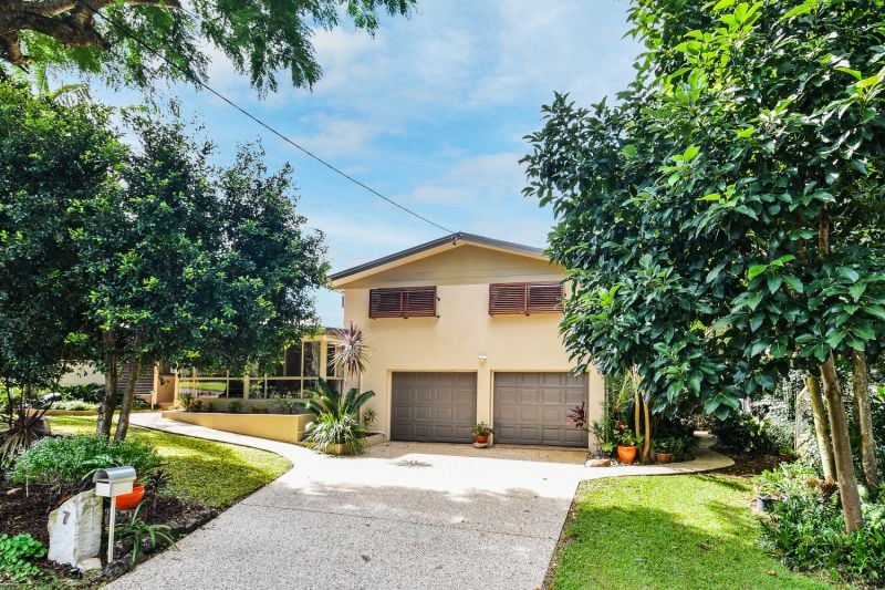 7 Pine Street Buderim QLD, Buderim - Thumbnail 6
